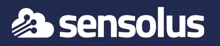 sensolus-LOGO
