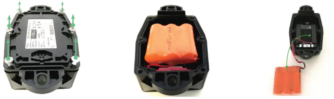 sensolus-TRACK-1000-Battery-Replacement-FIG-1