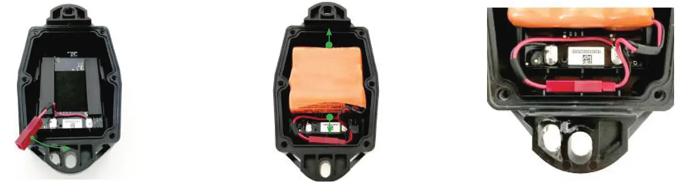 sensolus-TRACK-1000-Battery-Replacement-FIG-2