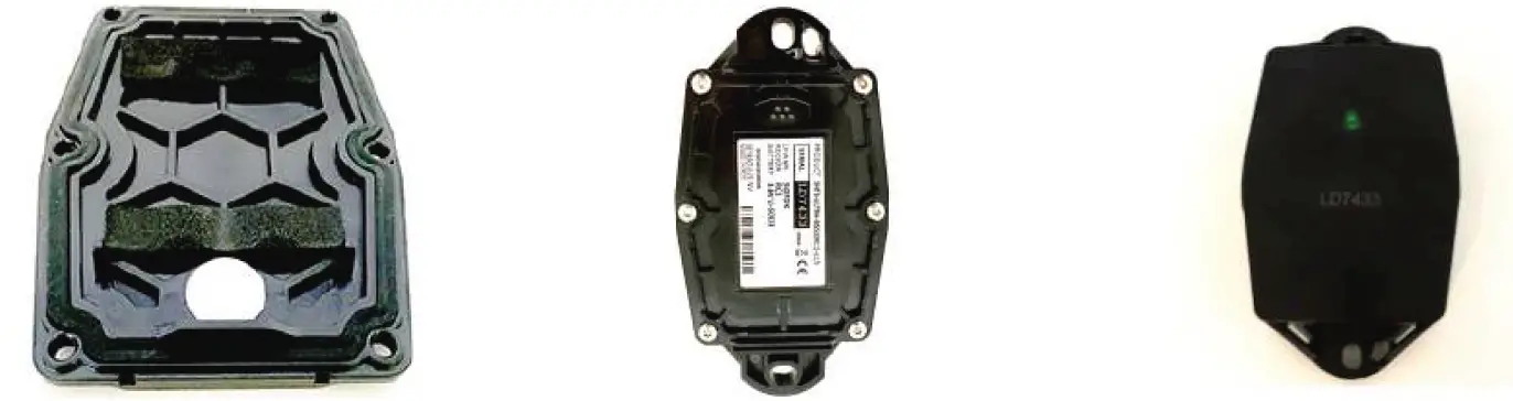 sensolus-TRACK-1000-Battery-Replacement-FIG-3