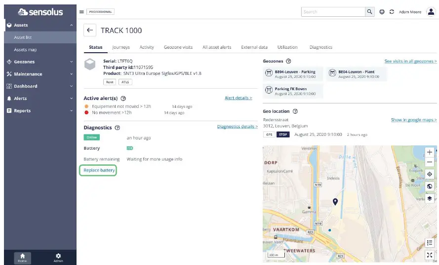 sensolus-TRACK-1000-Battery-Replacement-FIG-4