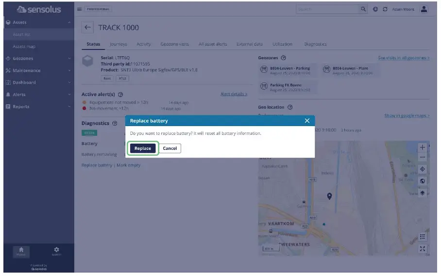 sensolus-TRACK-1000-Battery-Replacement-FIG-5