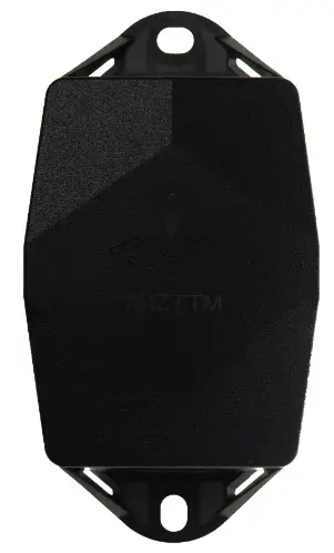 sensolus-TRACK-1000-Battery-Replacement-PRODUCT