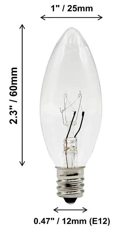 Creative-Hobbies-C7-E12-Candelabra-Light-Bulbs-fig-1
