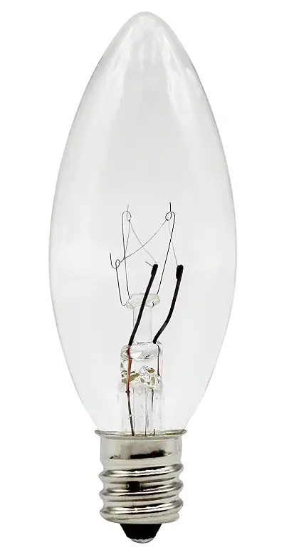 Creative-Hobbies-C7-E12-Candelabra-Light-Bulbs-product