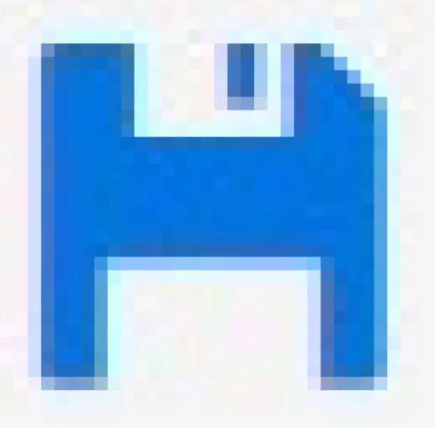 AXIS D8208-R Industrial PoE++ Switch 5