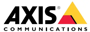 AXIS logo