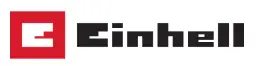 einhell-logo