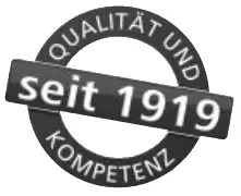 Steba VK 7 Vacuum Cleaner - icon 1