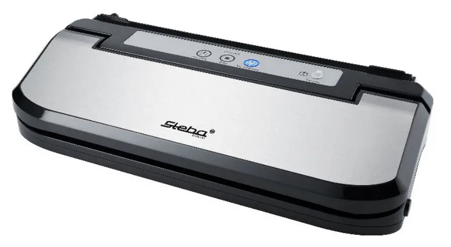 Steba VK 7 Vacuum Cleaner