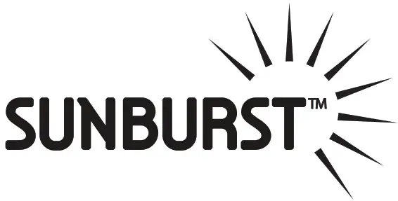 PestWest Sunburst Flying Insect Control System - icon 1