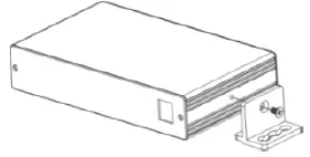 Kramer-EXT3-C-XR-T-4K60-USB-C-Transmitter-fig-3