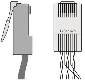Kramer-EXT3-C-XR-T-4K60-USB-C-Transmitter-fig-5