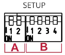Kramer-EXT3-C-XR-T-4K60-USB-C-Transmitter-fig-6