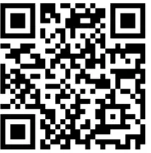 Kramer-EXT3-C-XR-T-4K60-USB-C-Transmitter-fig-7