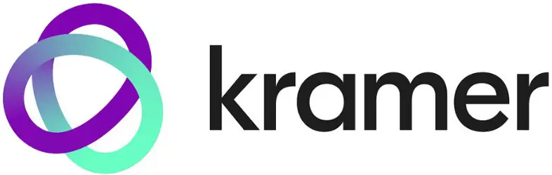Kramer-logo