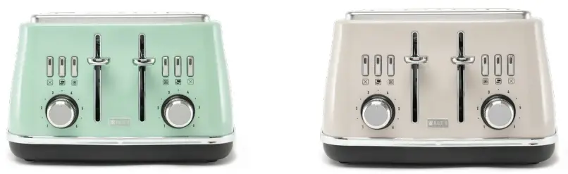 HADEN-HT401080-US-Cotswold-Toasters-fig-1