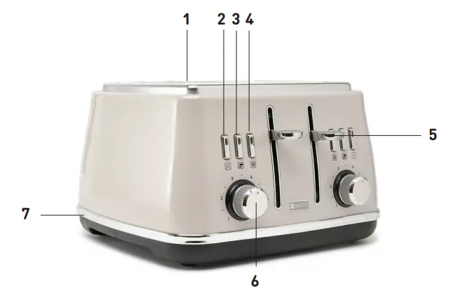 HADEN-HT401080-US-Cotswold-Toasters-fig-2