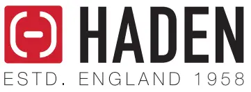 HADEN-logo