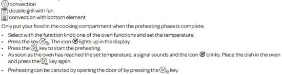 FIG 10 Rapid preheating.JPG