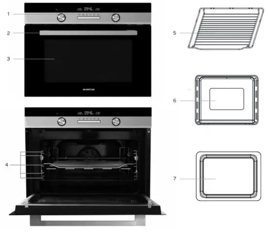 FIG 2 Appliance description.JPG