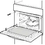 FIG 21 THE FITTING OF THE APPLIANCE.jpg