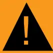 Warning Icon