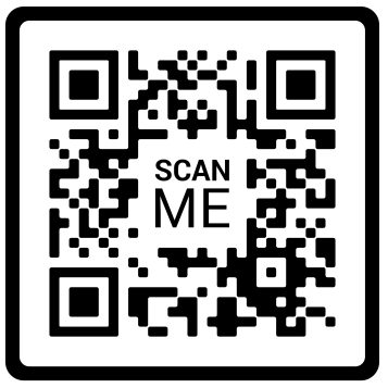 OZOTECH SS 0093-ART 041023 Salt Sensor - qr code