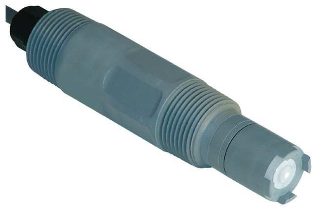 OZOTECH SS 0093-ART 041023 Salt Sensor