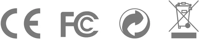 Seekas SK 60 Bluetooth Musical Sleeping Eye Mask - ICON 13