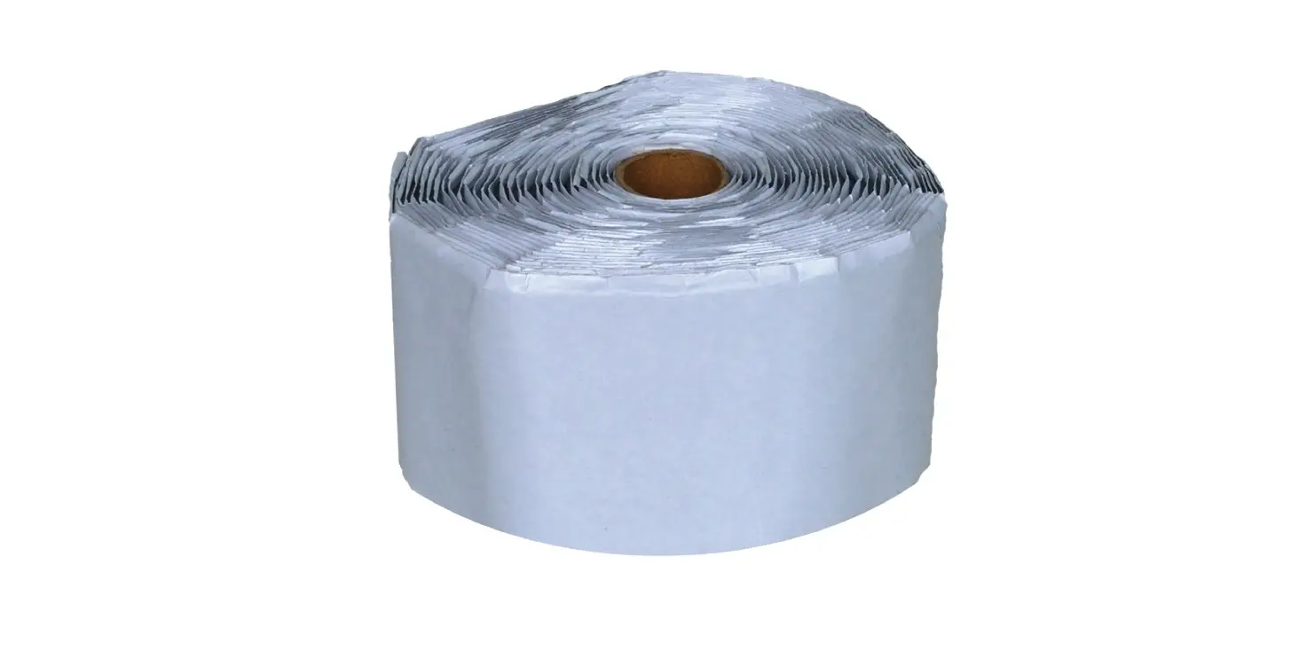 Totalpond 52547 Seaming Tape User Manual Totalpond 52547 Seaming Tape User Manual