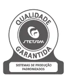 STETSOM DB3000 Digital Amplifier - icon d 5