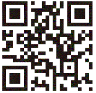 NUARL-Mini-3-Bluetooth-Earphones-fig-1