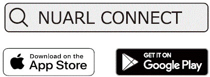 NUARL-Mini-3-Bluetooth-Earphones-fig-2