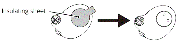 NUARL-Mini-3-Bluetooth-Earphones-fig-4