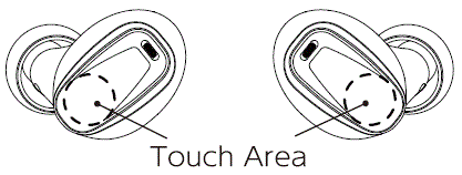 NUARL-Mini-3-Bluetooth-Earphones-fig-7