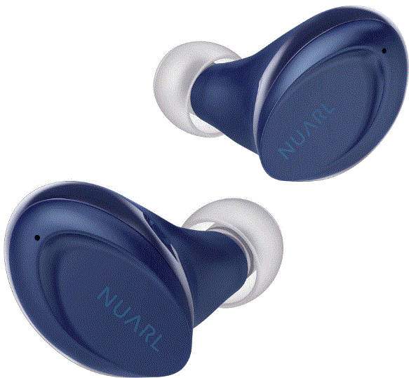 NUARL-Mini-3-Bluetooth-Earphones-product