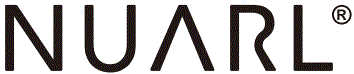 NUARL-logo