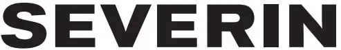 SEVERIN-LOGO