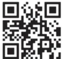 SEVERIN-WK-3415-WK-9269-Electric-Kettle-FIG-1