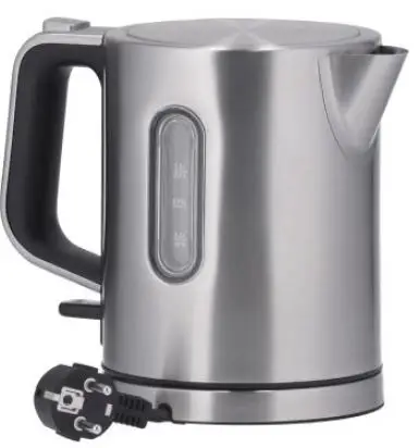 SEVERIN-WK-3415-WK-9269-Electric-Kettle-PRODUCT