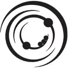 V I V O DESK-V102E Black Electric Single Motor Desk Frame - icon 12