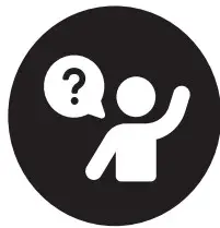 V I V O DESK-V102E Black Electric Single Motor Desk Frame - icon 13