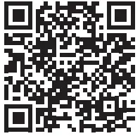 V I V O DESK-V102E Black Electric Single Motor Desk Frame - qr code 2