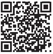 V I V O DESK-V102E Black Electric Single Motor Desk Frame - qr code 3