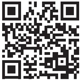 V I V O DESK-V102E Black Electric Single Motor Desk Frame - qr code