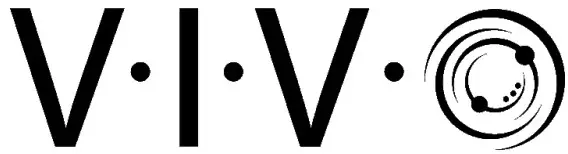 V I V O logo