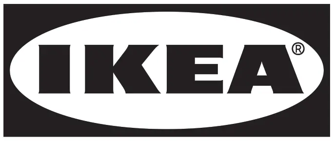 IKEA Logo