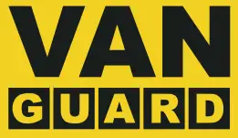 VAN-GUARD-logo