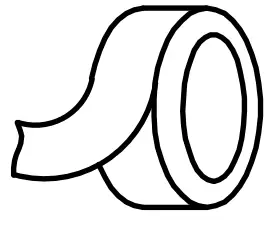 Prepare tools before installation: